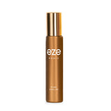 Eze Perfume Elevate Range Magic Eau de Parfum 18ml