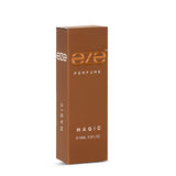 Eze Perfume Elevate Range Magic Eau de Parfum 18ml