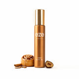 Eze Perfume Elevate Range Magic Eau de Parfum 18ml