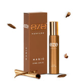 Eze Perfume Elevate Range Magic Eau de Parfum 18ml