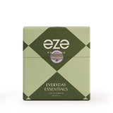 Eze Perfume Everyday Essential Gift Set For Men (Eau de Parfum 7 x 3ml)
