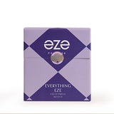 Eze Perfume Everything Essential Gift Set For Men and Women (Eau de Perfume 11 x 3ml)