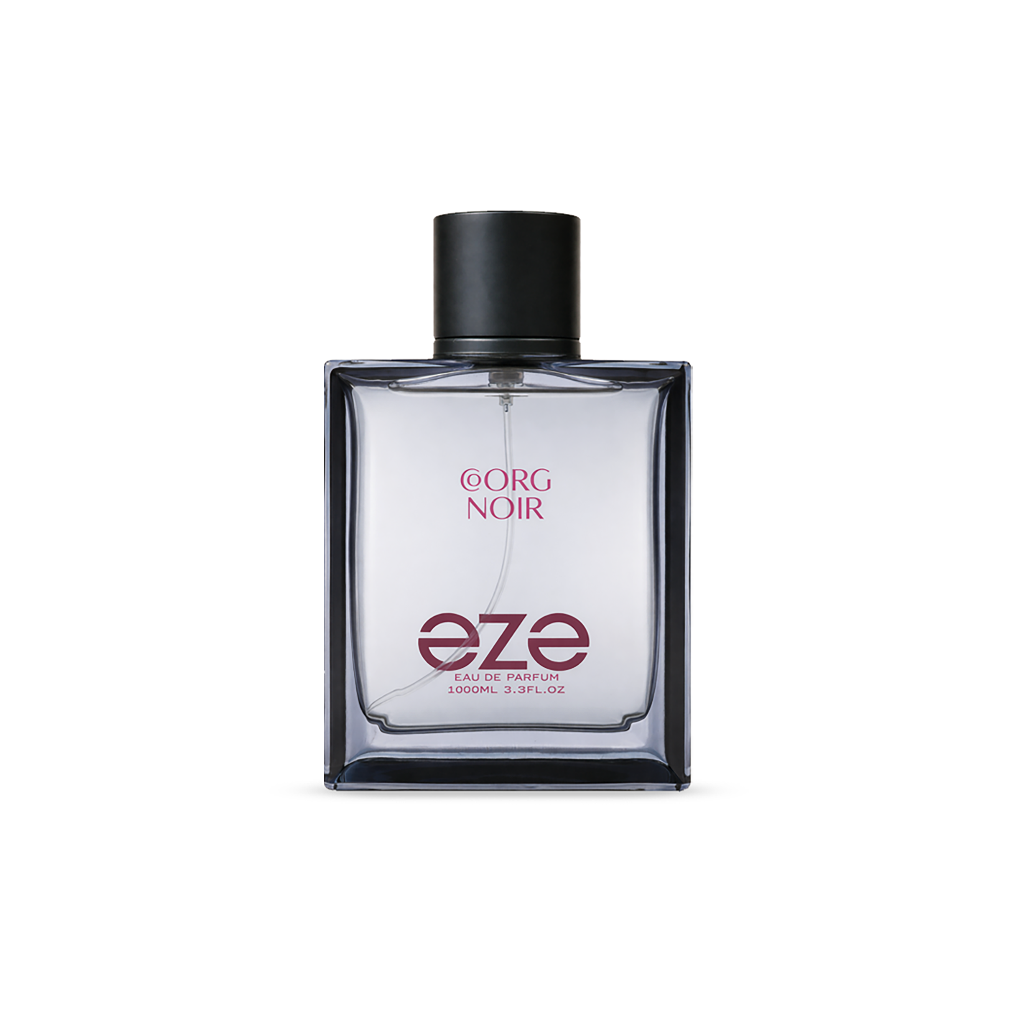 Eze Perfume Coorg Noir Eau de Parfum 100ml