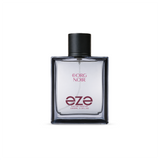 Eze Perfume Coorg Noir Eau de Parfum 100ml