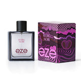 Eze Perfume Coorg Noir Eau de Parfum 100ml