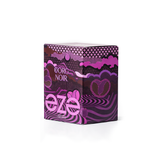 Eze Perfume Coorg Noir Eau de Parfum 100ml