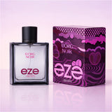 Eze Perfume Coorg Noir Eau de Parfum 100ml