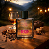 Eze Perfume Coorg Noir Eau de Parfum 100ml