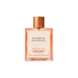 Eze Perfume Daybreak In Kannauj Eau de Parfum  100ml
