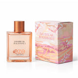 Eze Perfume Daybreak In Kannauj Eau de Parfum  100ml