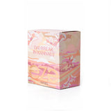 Eze Perfume Daybreak In Kannauj Eau de Parfum  100ml