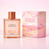 Eze Perfume Daybreak In Kannauj Eau de Parfum  100ml