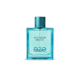 Eze Perfume Malabari BreEze Eau de Parfum 100ml