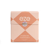Eze Perfume Everyday Essential Gift Set For Women (Eau de Parfum 7 x 3ml)