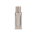 Ferragamo Bright Leather Eau de Toilette 30ml