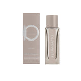 Ferragamo Bright Leather Eau de Toilette 30ml