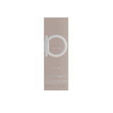 Ferragamo Bright Leather Eau de Toilette 30ml