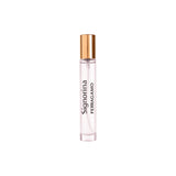 Ferragamo Signorina Gift Set (Eau de Parfum 100ml + Body Lotion 50ml + Pocket Spray 15ml)