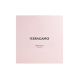 Ferragamo Signorina Gift Set (Eau de Parfum 100ml + Body Lotion 50ml + Pocket Spray 15ml)