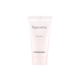 Ferragamo Signoria Gift Set (Eau de Parfum 100ml + 15ml + Body Lotion 100ml)