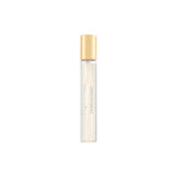 Ferragamo Signoria Gift Set (Eau de Parfum 100ml + 15ml + Body Lotion 100ml)
