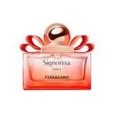 Ferragamo Signorina Unica Eau de Parfum 30ml