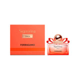 Ferragamo Signorina Unica Eau de Parfum 30ml