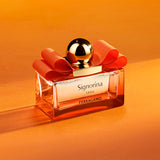 Ferragamo Signorina Unica Eau de Parfum 30ml