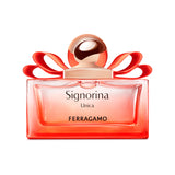 Ferragamo Signorina Unica Eau de Parfum 50ml