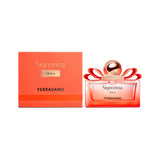 Ferragamo Signorina Unica Eau de Parfum 50ml
