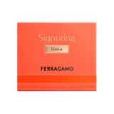 Ferragamo Signorina Unica Eau de Parfum 50ml