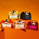 Ferragamo Signorina Unica Eau de Parfum 50ml
