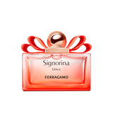 Ferragamo Signorina Unica Eau de Parfum 100ml