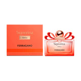 Ferragamo Signorina Unica Eau de Parfum 100ml