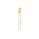 Ferragamo Signoria Unica Gift Set (Eau de Parfum 100ml + 15ml + Body Lotion 50ml)