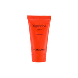 Ferragamo Signoria Unica Gift Set (Eau de Parfum 100ml + 15ml + Body Lotion 50ml)