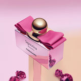 Ferragamo Signorina Romantica Eau de Parfum 30ml