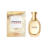 Ferragamo Fiamma Eau de Parfum 35ml