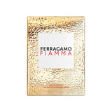 Ferragamo Fiamma Eau de Parfum 35ml