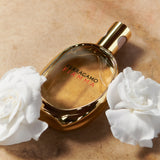 Ferragamo Fiamma Eau de Parfum 35ml