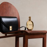 Ferragamo Fiamma Eau de Parfum 35ml
