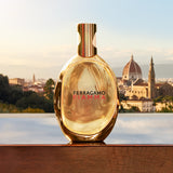 Ferragamo Fiamma Eau de Parfum 35ml