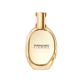 Ferragamo Fiamma Eau de Parfum 55ml