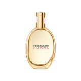 Ferragamo Fiamma Eau de Parfum 100ml