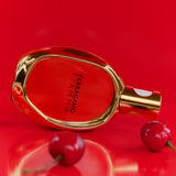 Ferragamo Fiamma Eau de Parfum 100ml