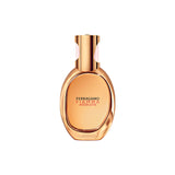 Ferragamo Fiamma Assoluta Eau de Parfum 35ml