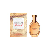 Ferragamo Fiamma Assoluta Eau de Parfum 35ml