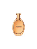 Ferragamo Fiamma Assoluta Eau de Parfum 55ml