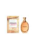 Ferragamo Fiamma Assoluta Eau de Parfum 55ml