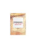 Ferragamo Fiamma Assoluta Eau de Parfum 55ml